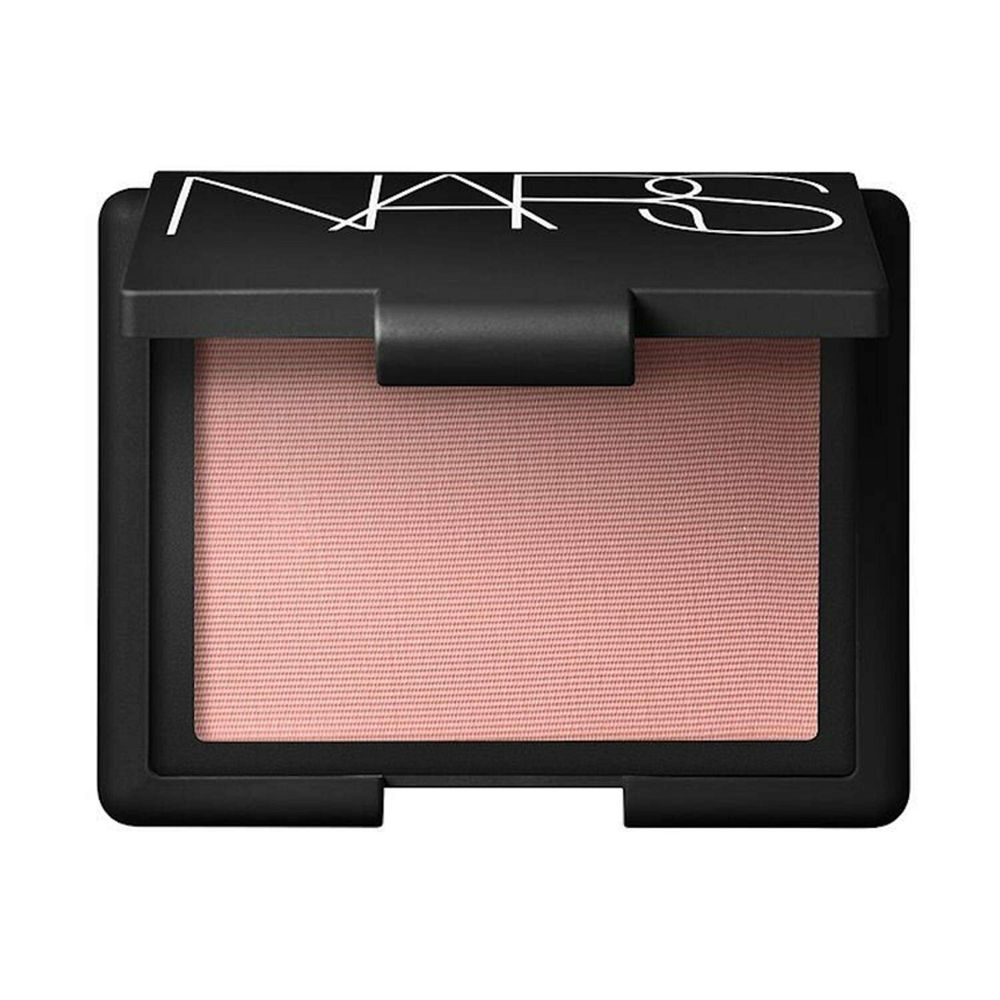NARS Blush Orgasm 4013 4 8 OZON 1677710564