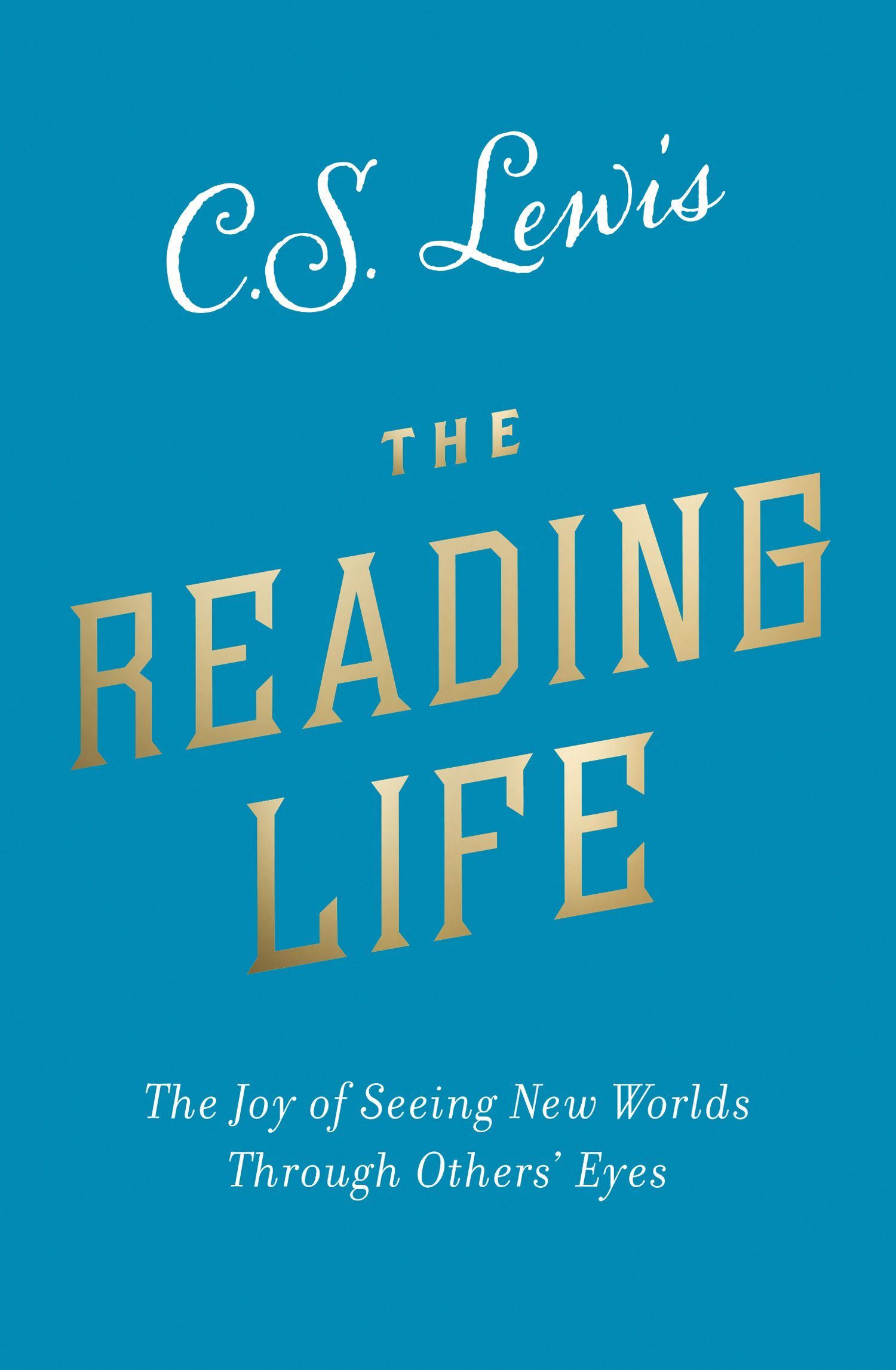 Seeing new. Лео Бабаута книги. Зен книга. Лео Бабаута цитаты. Лео Бабаута Минимализм.