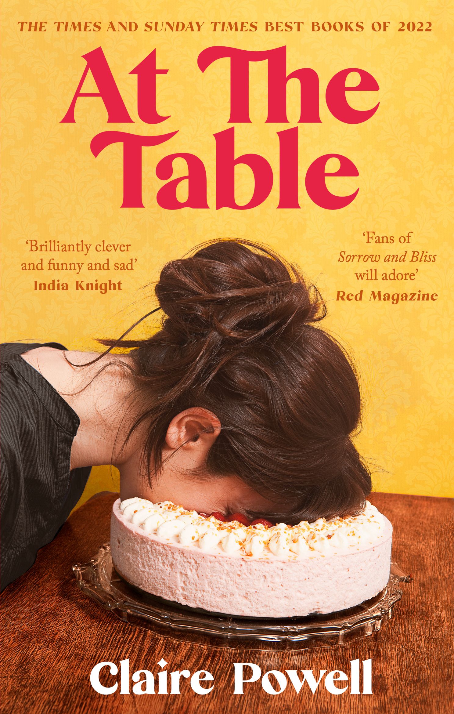 The book is on the table перевод. The book is on the table перевод