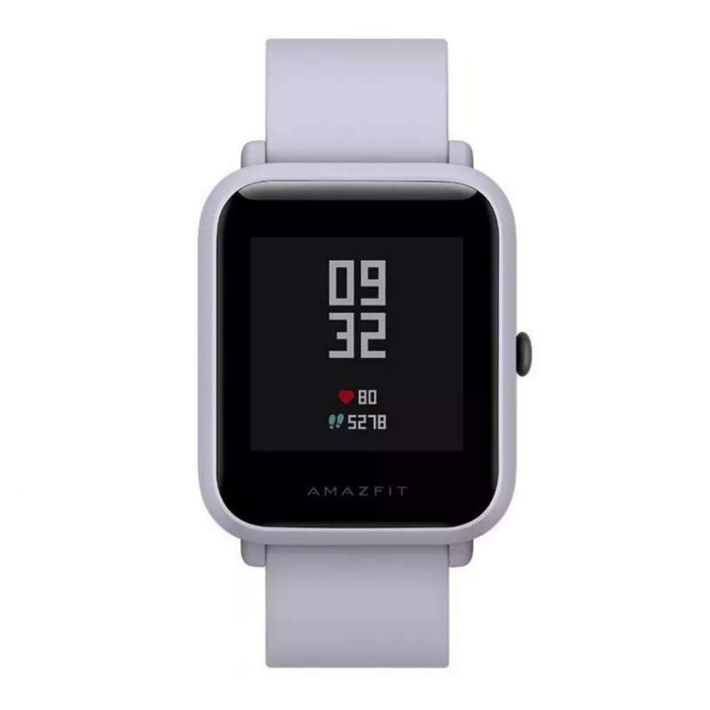 Часы андроид сяоми. Часы Amazfit Bip. Смарт-часы Xiaomi Amazfit. Смарт часы Amazfit Bip. Часы Amazfit Bip Lite​.
