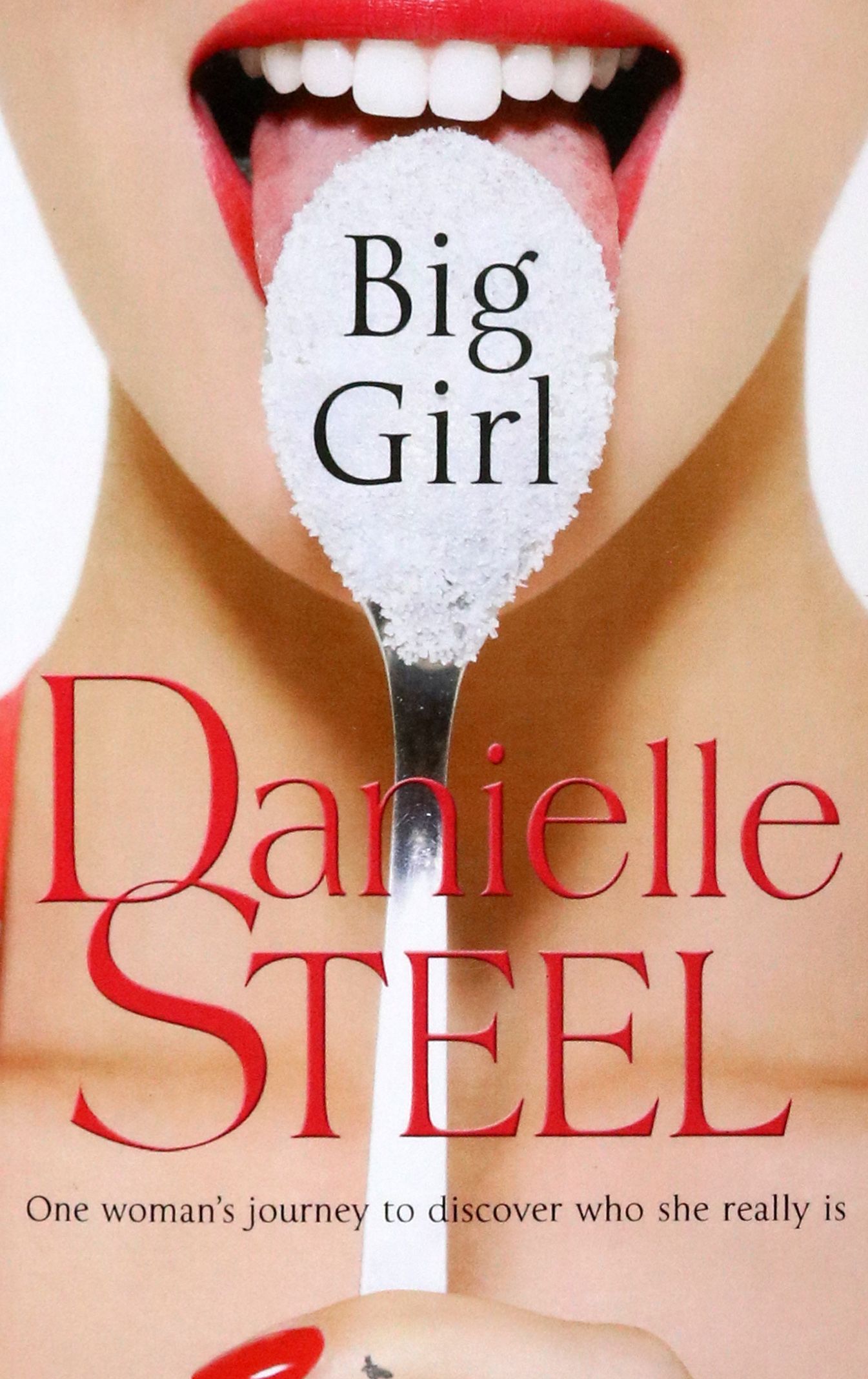 This is a big book. The perfect girl обложка. Steel Danielle big. Стил девочек.