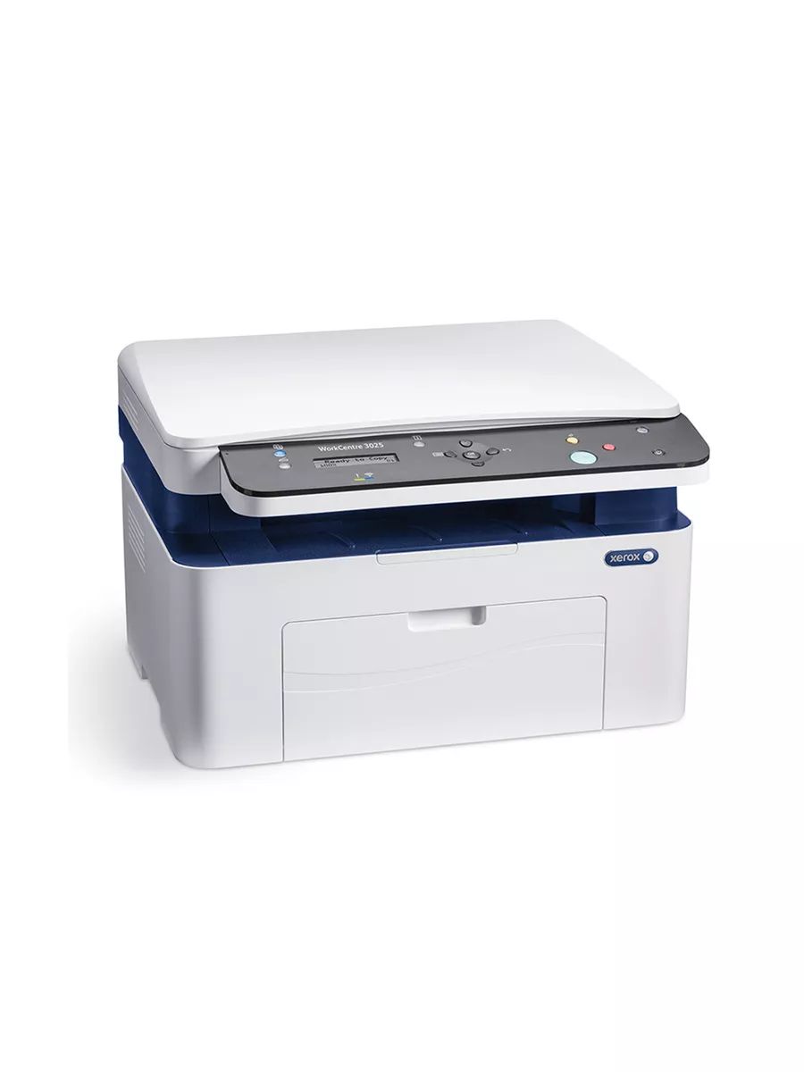Мфу лазерное xerox workcentre 3025v. Xerox WORKCENTRE 3025bi. Xerox WC 3025. МФУ Xerox WORKCENTRE 3025b.