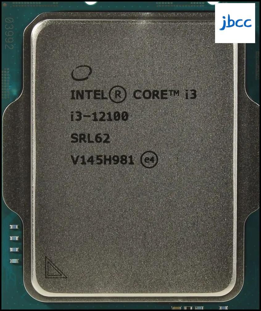 Процессор а 16. Процессор Intel Core i5 12500. Core i5-12500 Box. Процессор Intel Core i5 12400f. Core i3 12100f