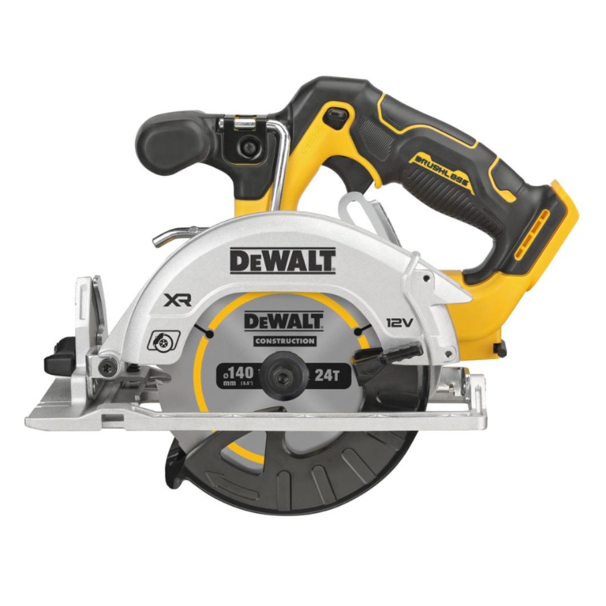 Пила Dewalt Dcs369n Купить