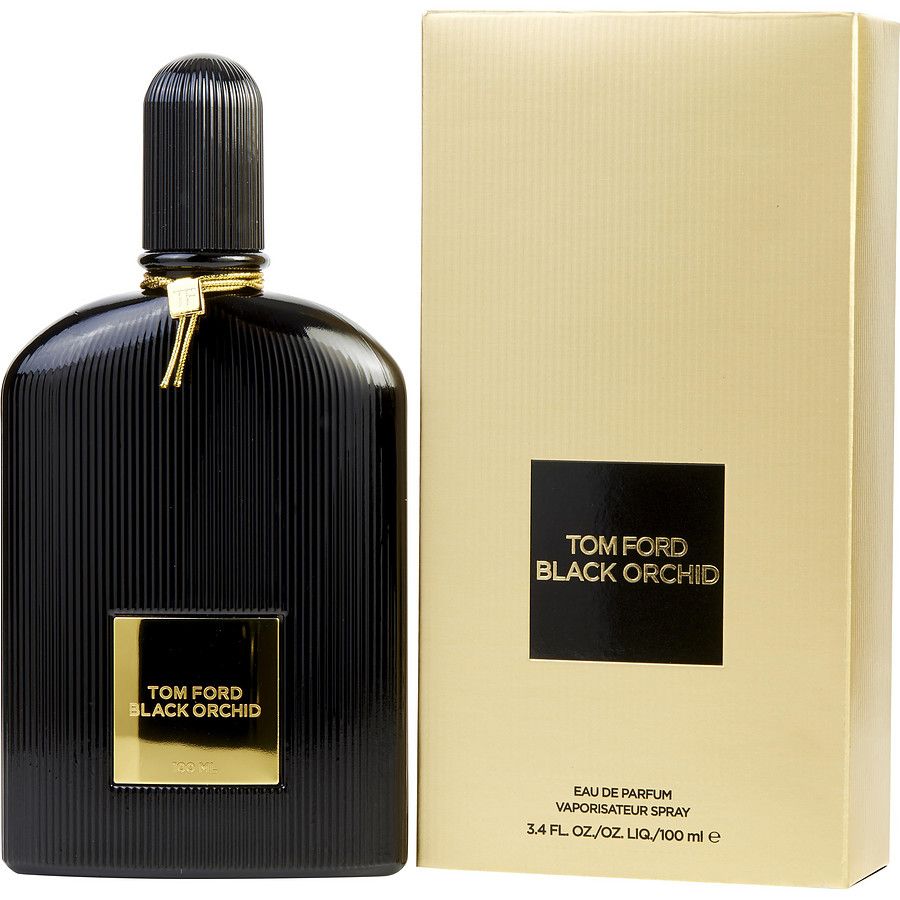 Том форд орхидея описание. Tom Ford Black Orchid 100ml. Духи Tom Ford Black Orchid. Tom Ford Black Orchid 100. Tom Ford Black Orchid EDP.