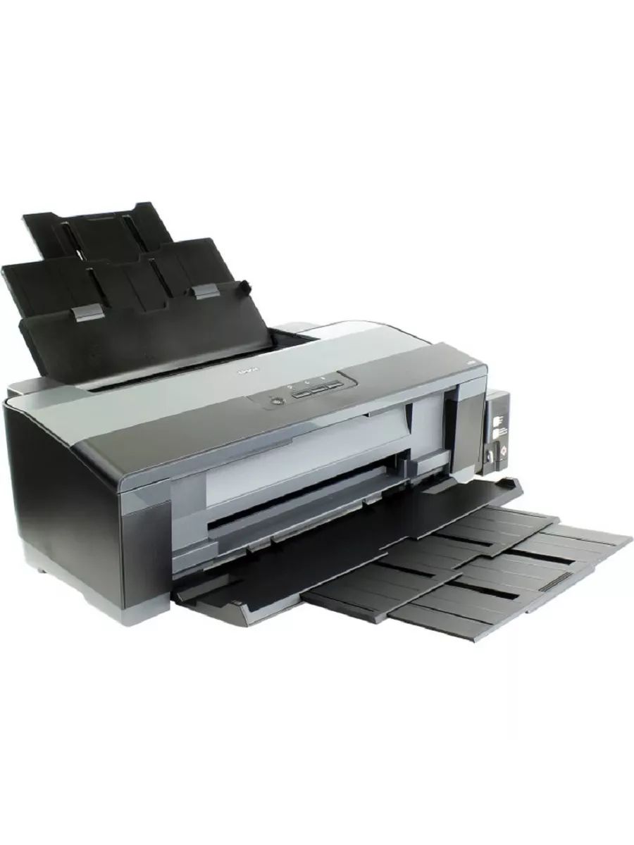 Epson l1300 ролики. Epson l1300 ролики