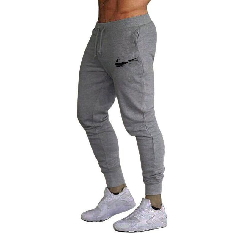 Мужские штаны hardcore Fitness Sweatpants 310 Blue