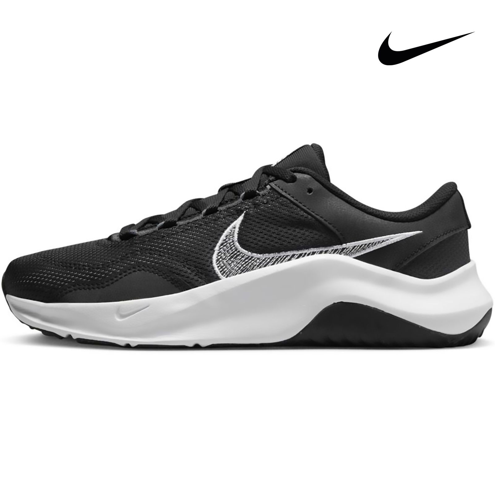 Nike legend essential. Nike Legend Essential 3 next nature. Кроссовки Legend Essential 3. Nike m Legend Essential 3 nn. Nike Legend Essential 1