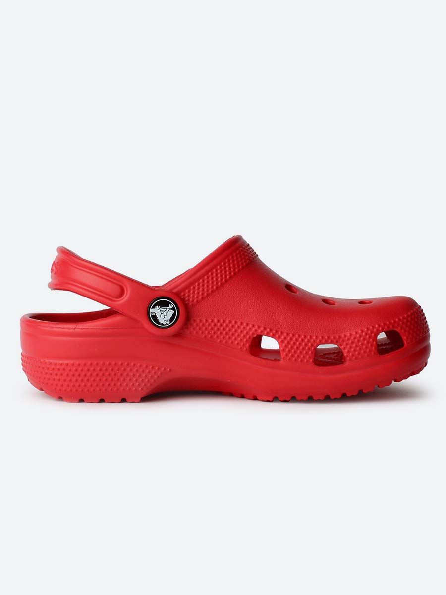 СабоCrocs