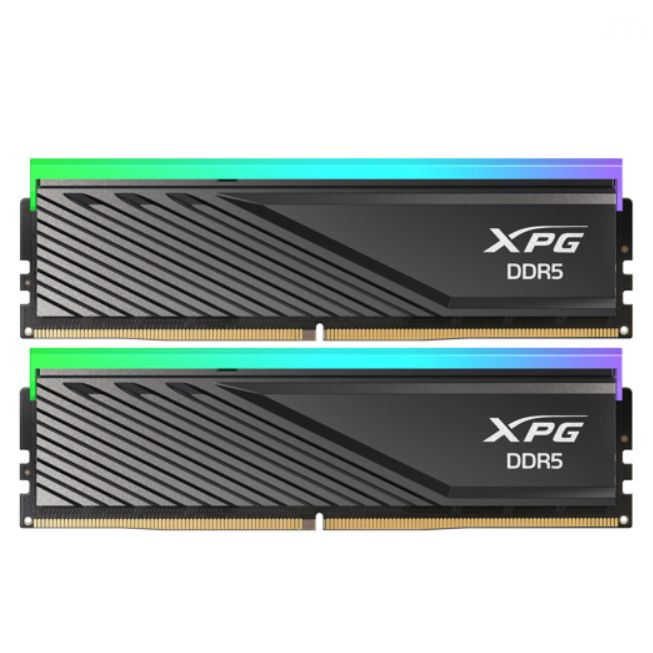 Adata xpg lancer blade 2x16gb. Adata xpg lancer blade 2x16gb