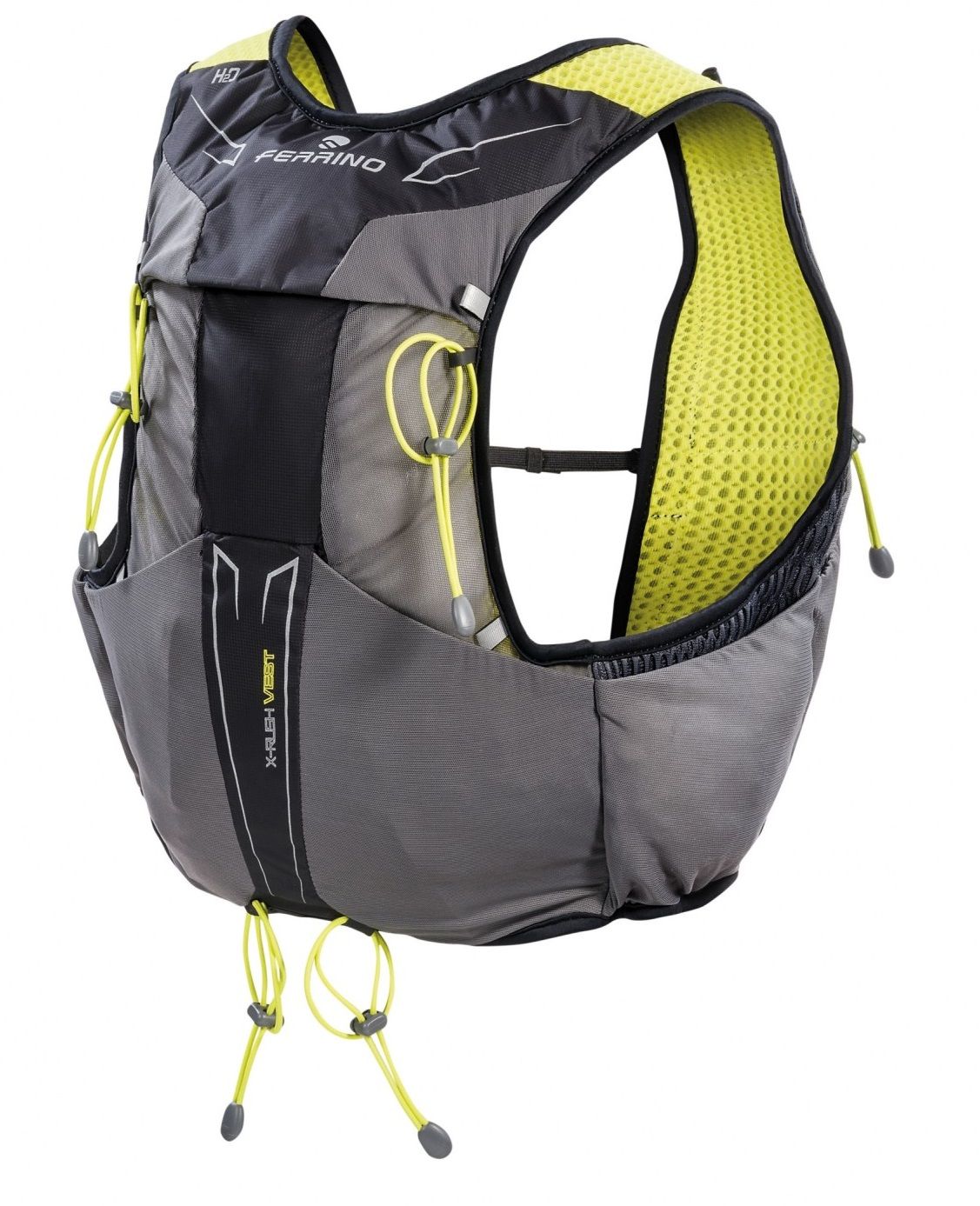 Рюкзак Rush купить на OZON по низкой цене