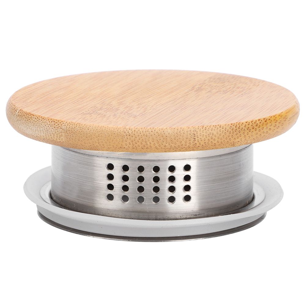 Фильтр для чая