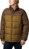 Куртка Columbia Pike Lake Jacket - изображение