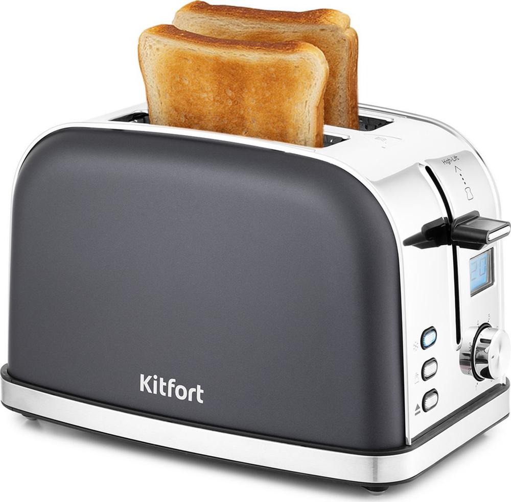Тостер kitfort кт-2036-3. Тостер vitek vt-9001. Тостер polaris pet 0917a. Kitfort 2036 тостер. Китфорт кт 2036.