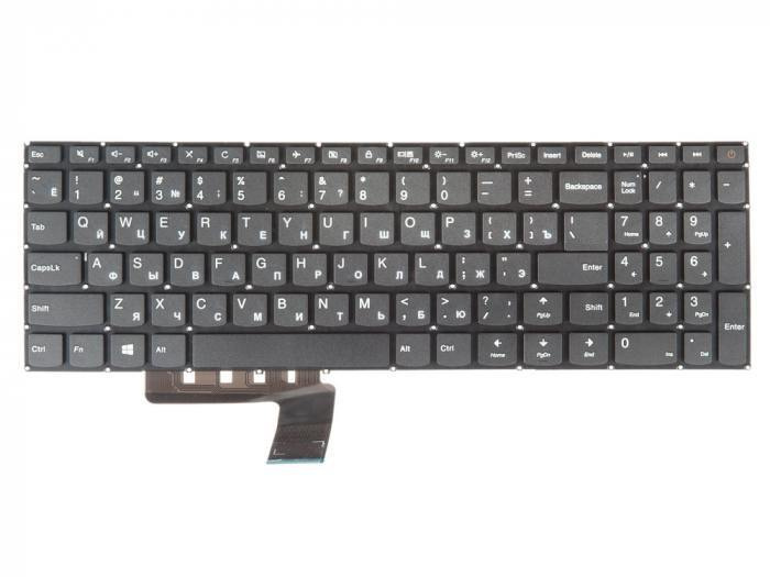 buy a custom keyboard