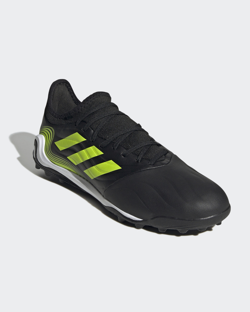 adidas womens turf shoes