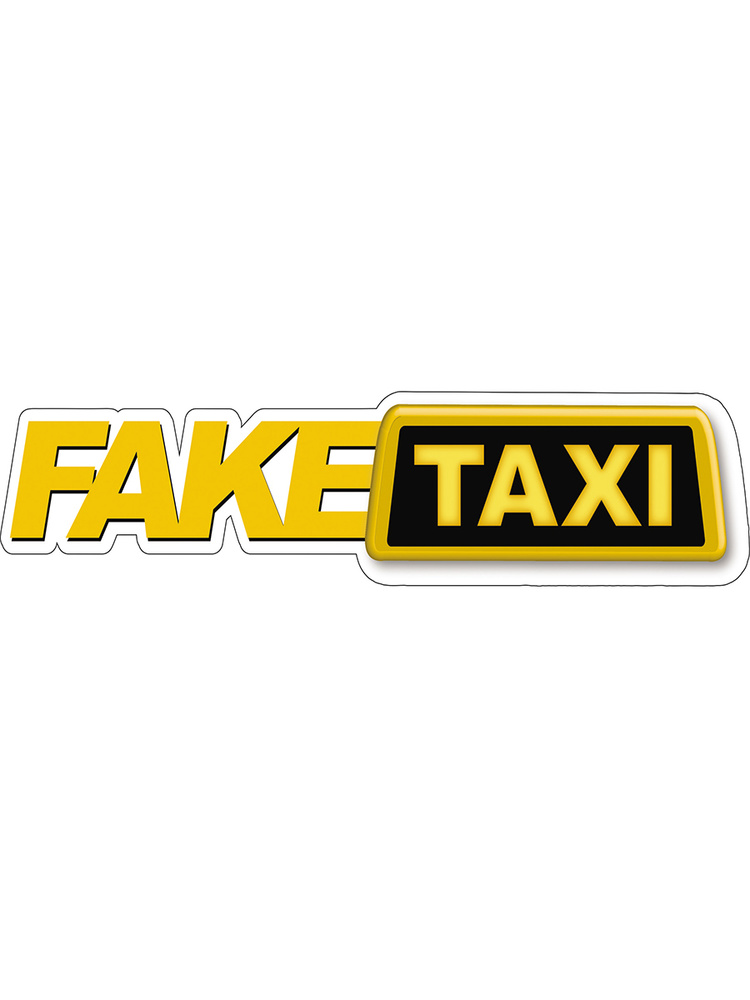 Fake Taxi Pics