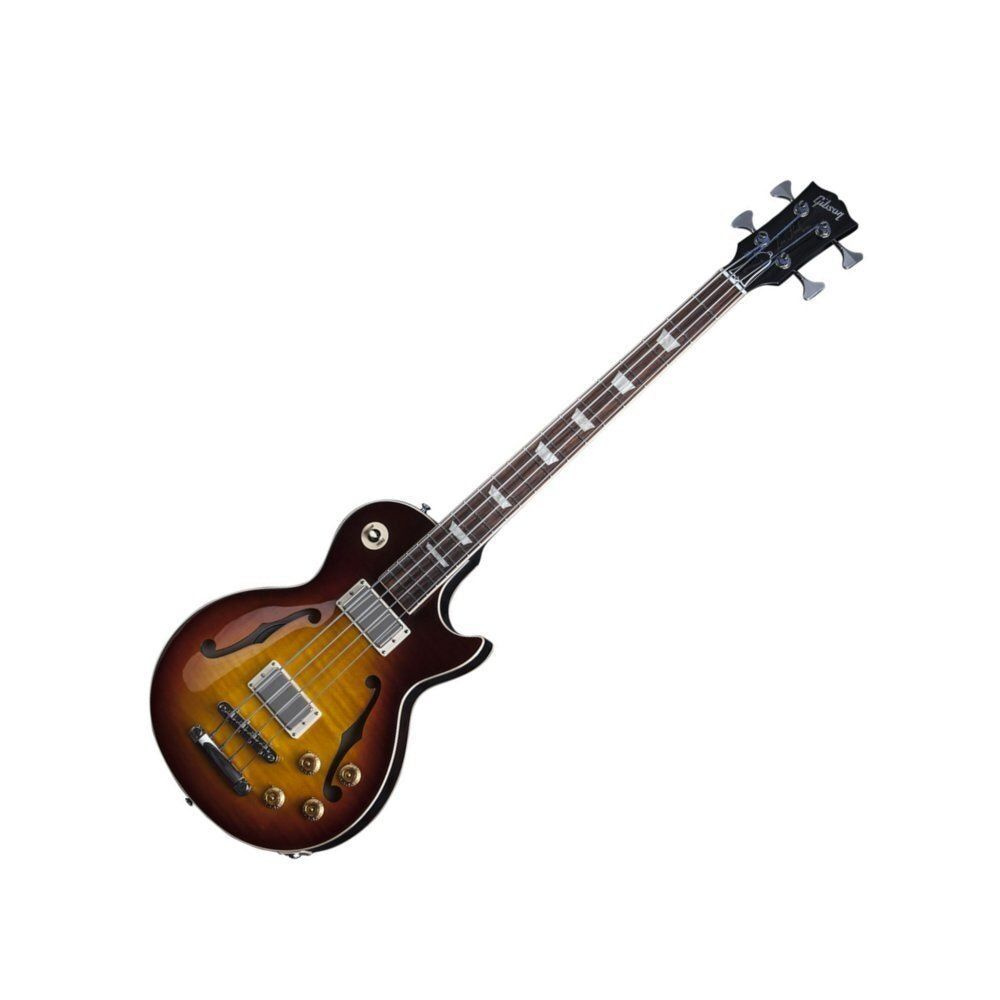 gibson es les paul bass