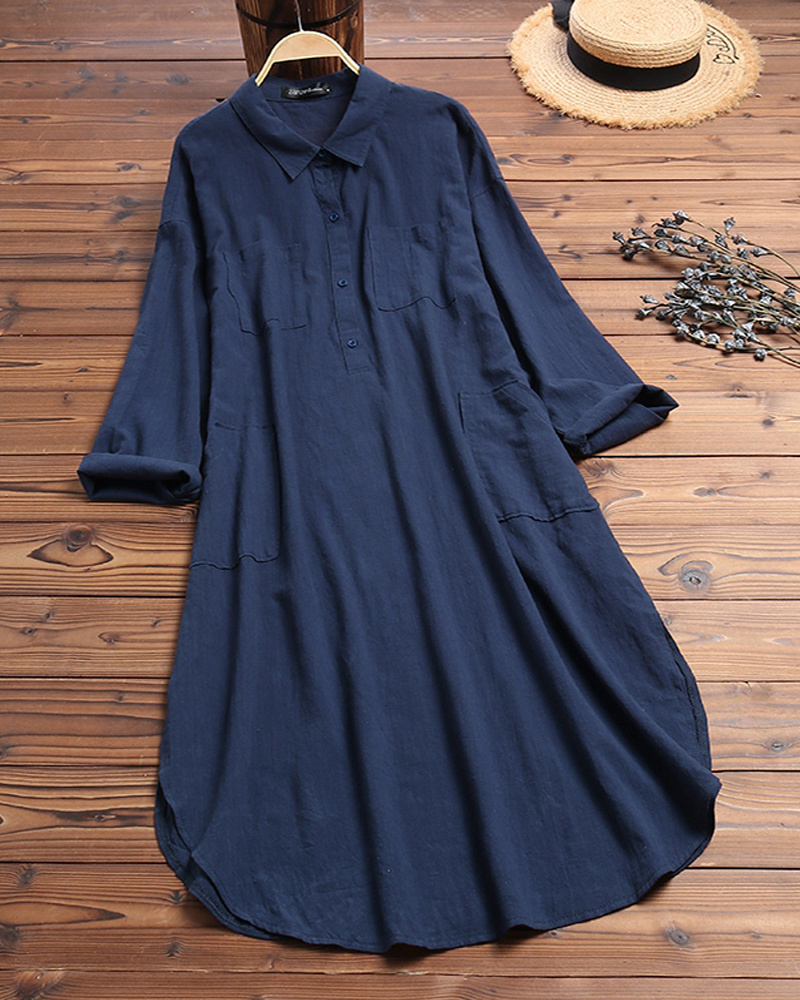 Одежда Zanzea Купить В Москве