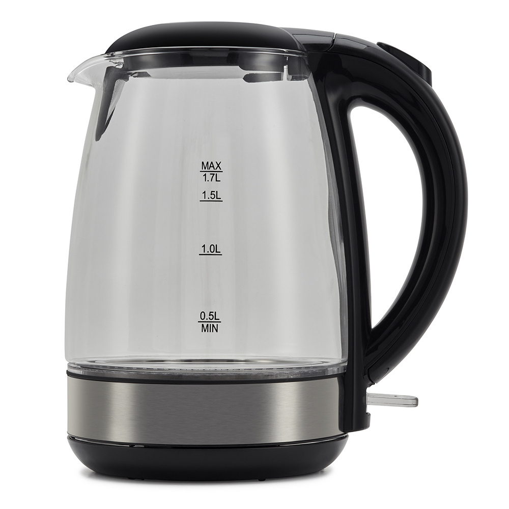 cheap small kettles