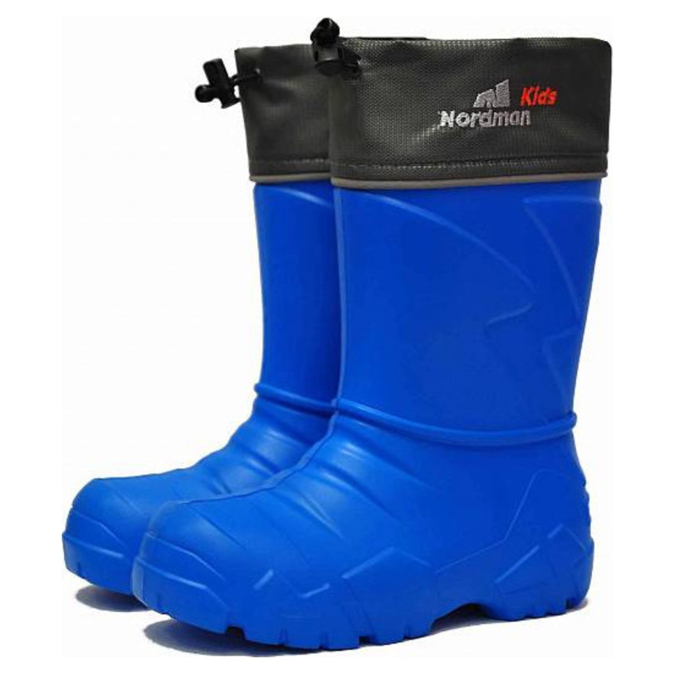 Сапоги нордман 43 зимние. Бренд nordman. Сапоги нордман детские резиновые с флисом. Бренд nordman. Сапоги нордман клео.
