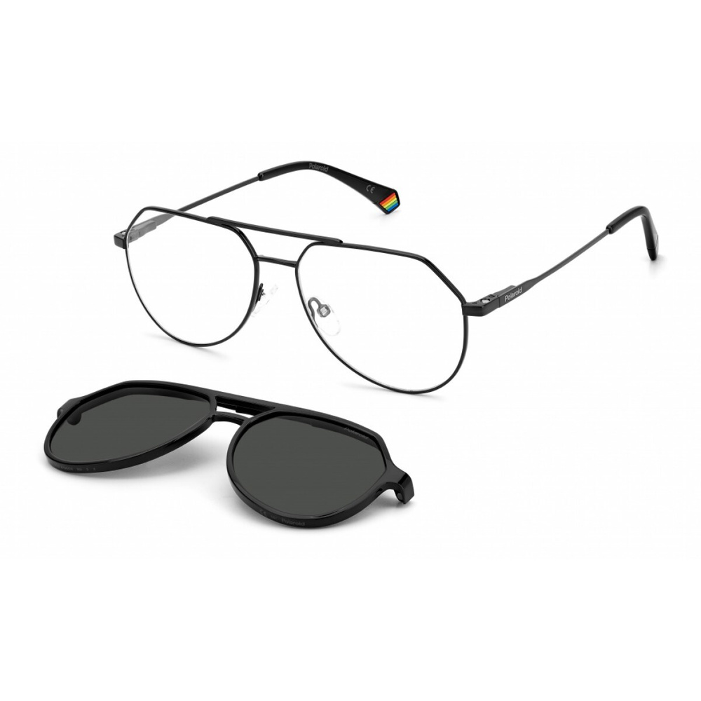 Polaroid Очки солнцезащитные - купить с доставкой по выгодным ценам в ...