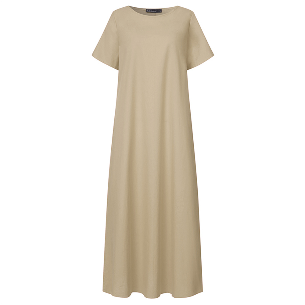 Одежда Zanzea Купить В Москве