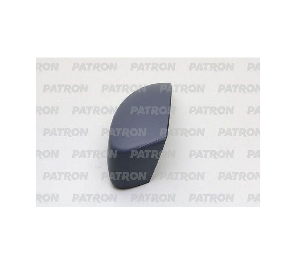 PATRON Запчасть бокового зеркала, арт. PMG1252C02 #1