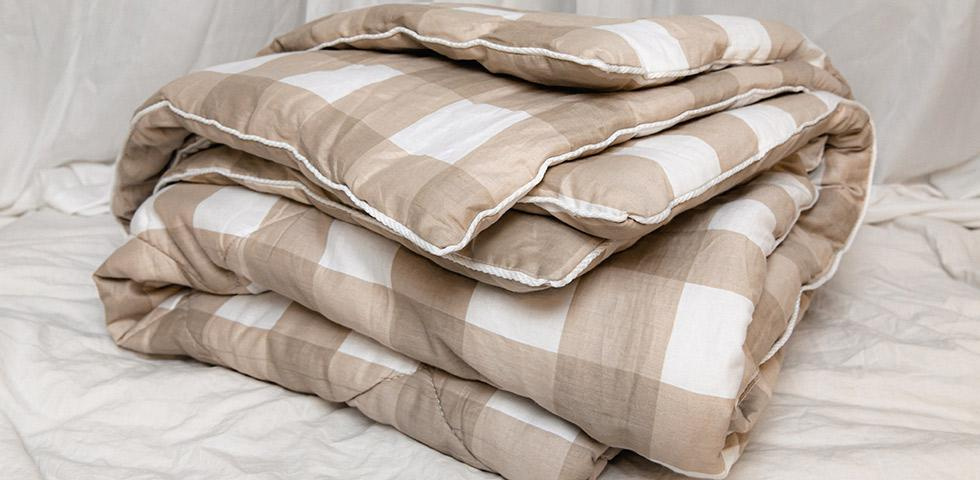 Форум одеял. Лофт одеяло. thermoloft одеяло. одеяло mr.mattress loft 210. ткань mr.