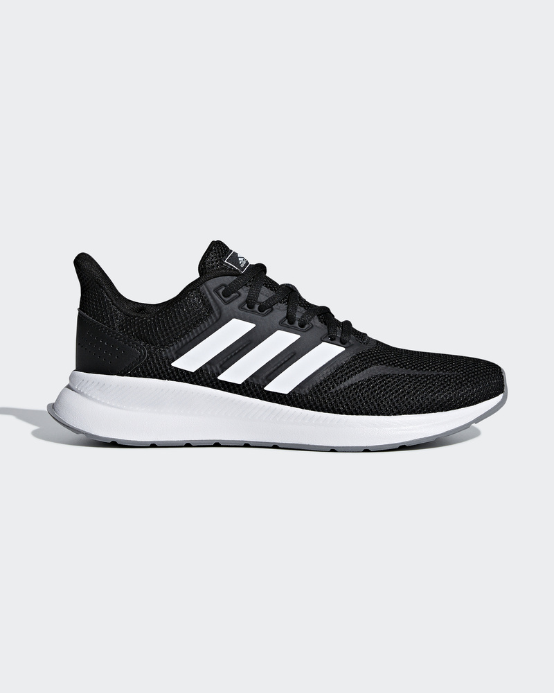 adidas 2018 donna