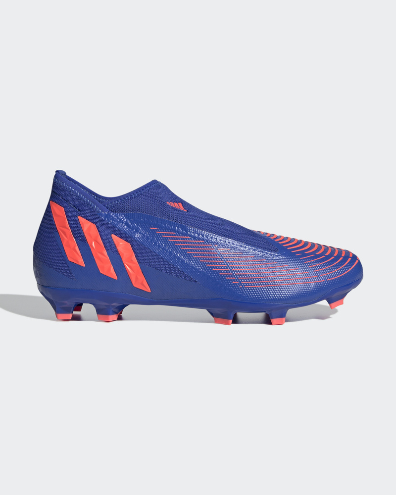 adidas predator 44