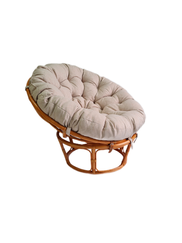 jysk papasan