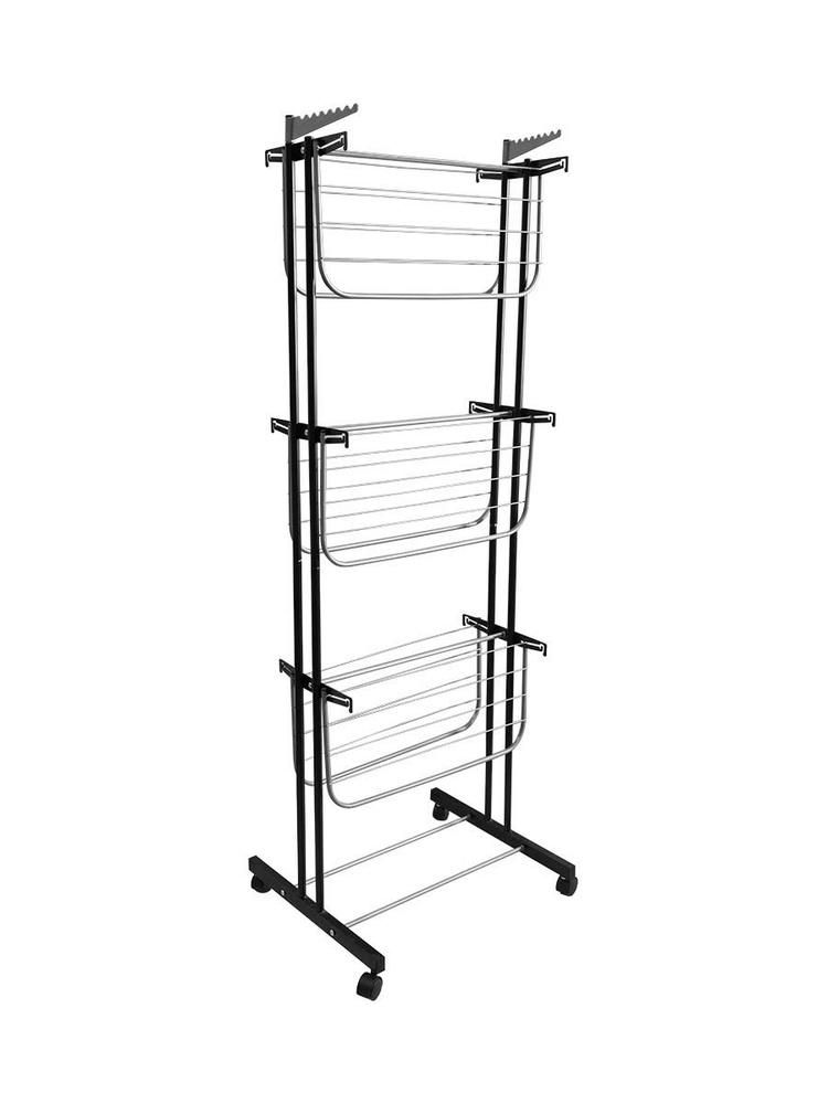 K, синяя. сушилка для белья tw-4y. сушилка напольная д/белья 15м джая 154x61x99см нерж+пластик, 75143 master house. сушилка для белья напольная вертикальная о2cd038. купить сушилку для белья напольную на колесиках вертикальную.