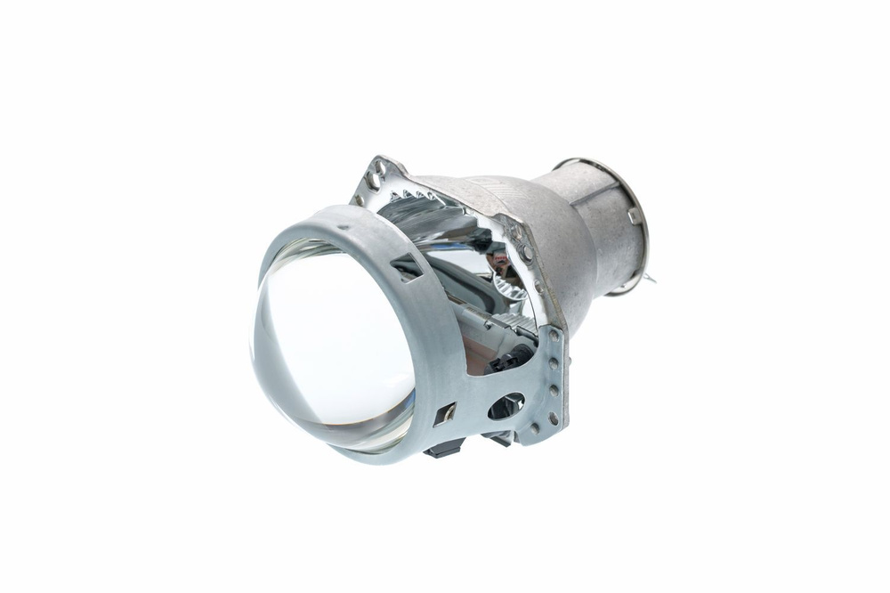 Линзы под галоген h4. Свет линз hella 3r. Галогеновая линза ближнего света hella d60mm. Галогеновая линза ближнего света. Линзы под галоген h1.