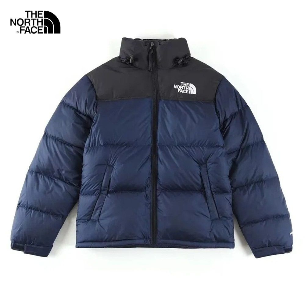 Пуховик The North Face M 1996 Retro Nuptse Jacket #1