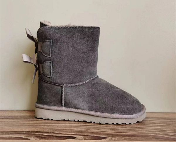 Угги UGG #1