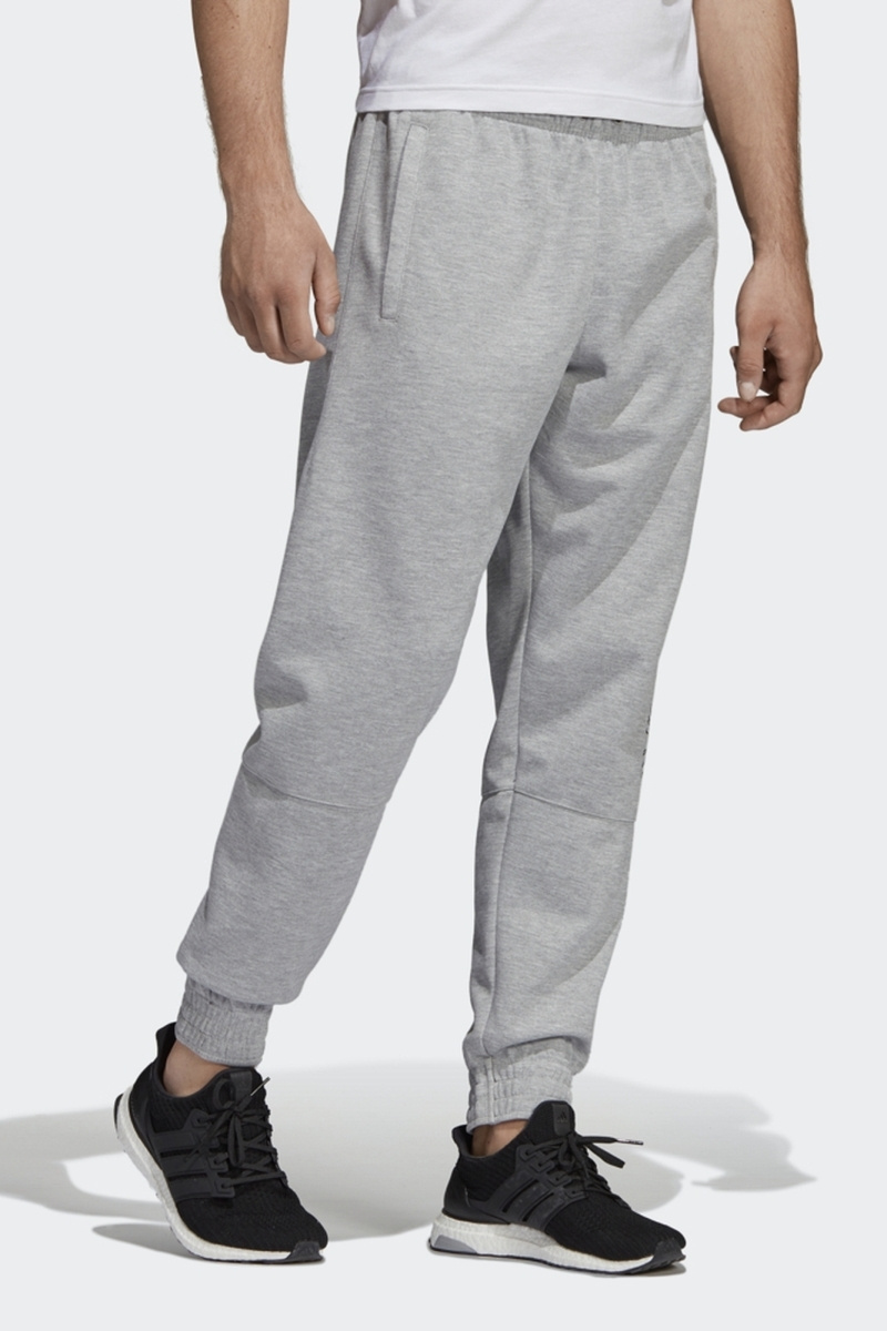 نظرية شارة منشار sid pant adidas 