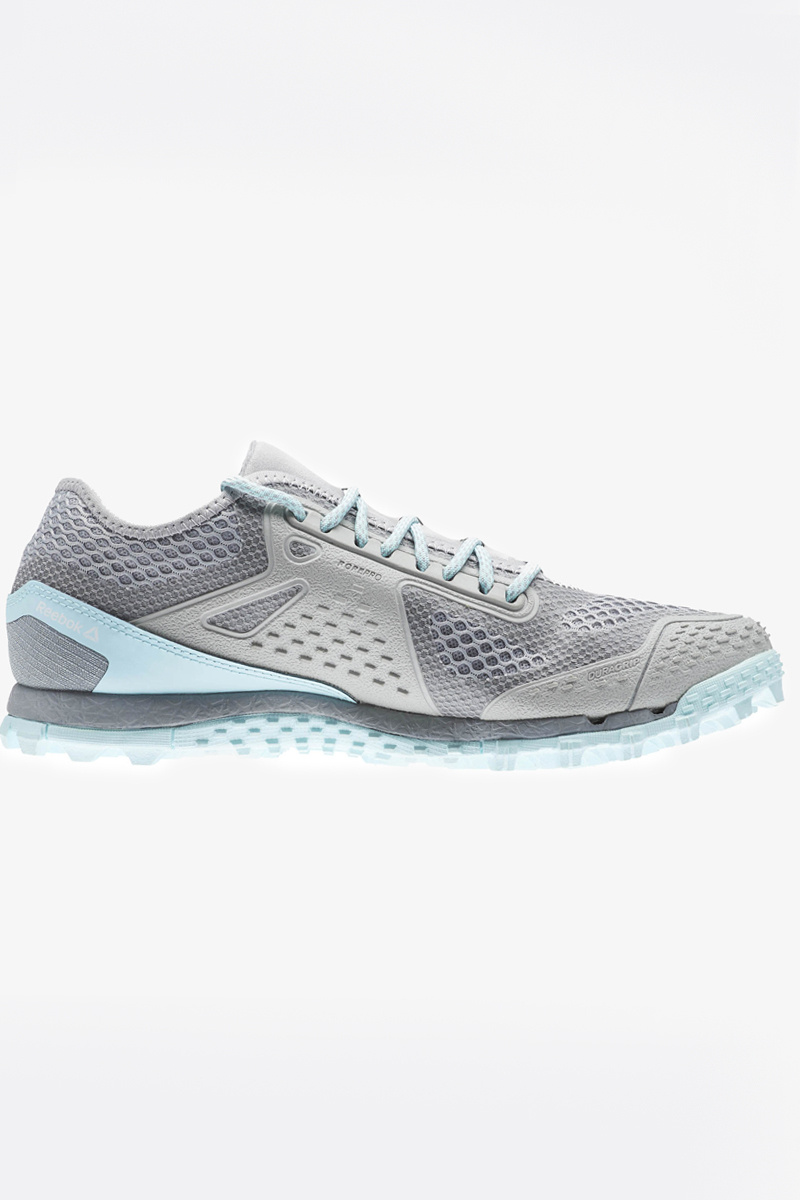 reebok at super 3.0 stealth