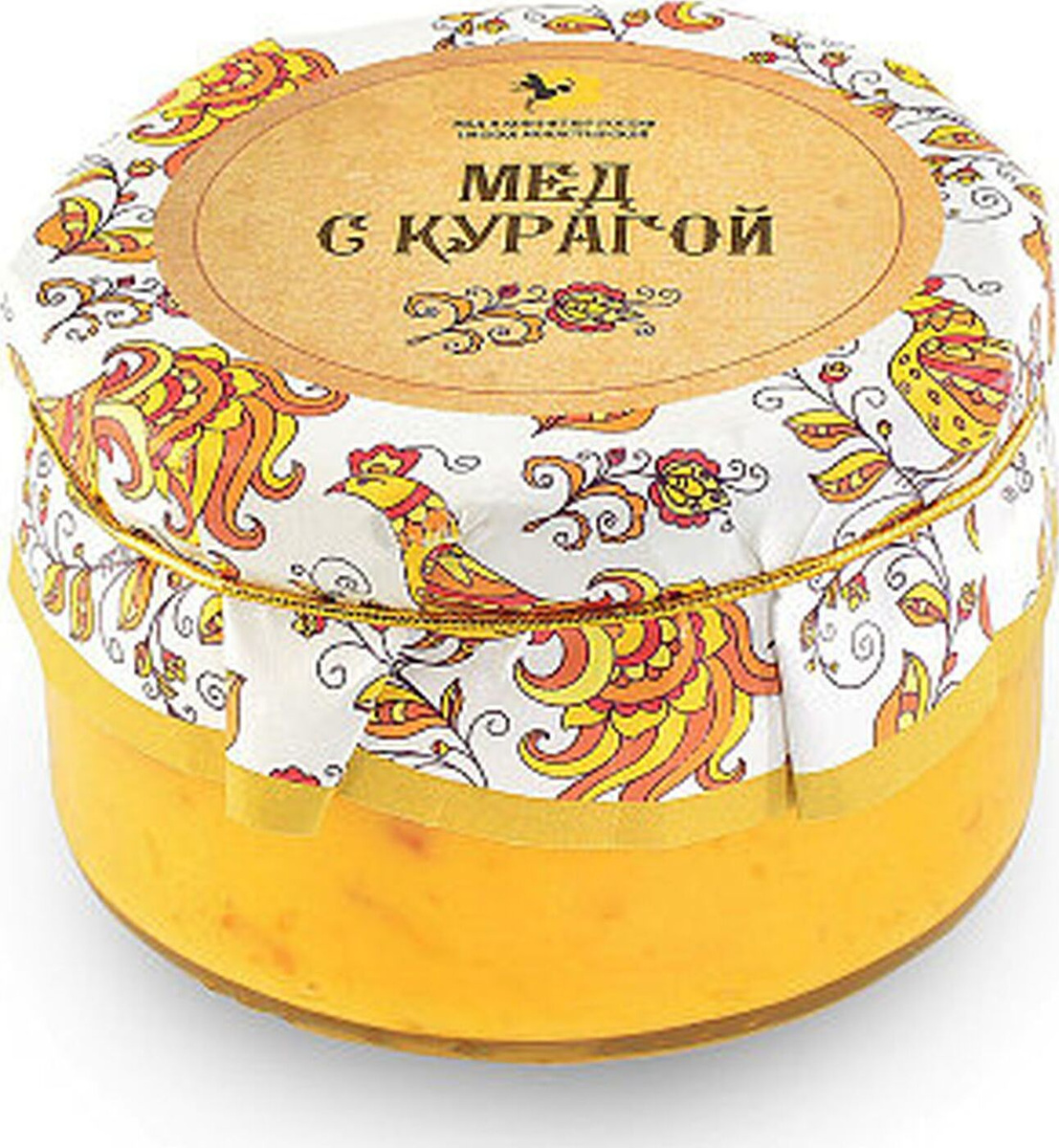 Мед Конфитюр Ру Интернет Магазин В Москве