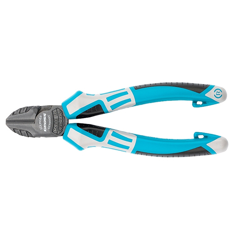 Бокорезы GROSS 17571 — купить в интернет-магазине OZON с быстрой доставкой