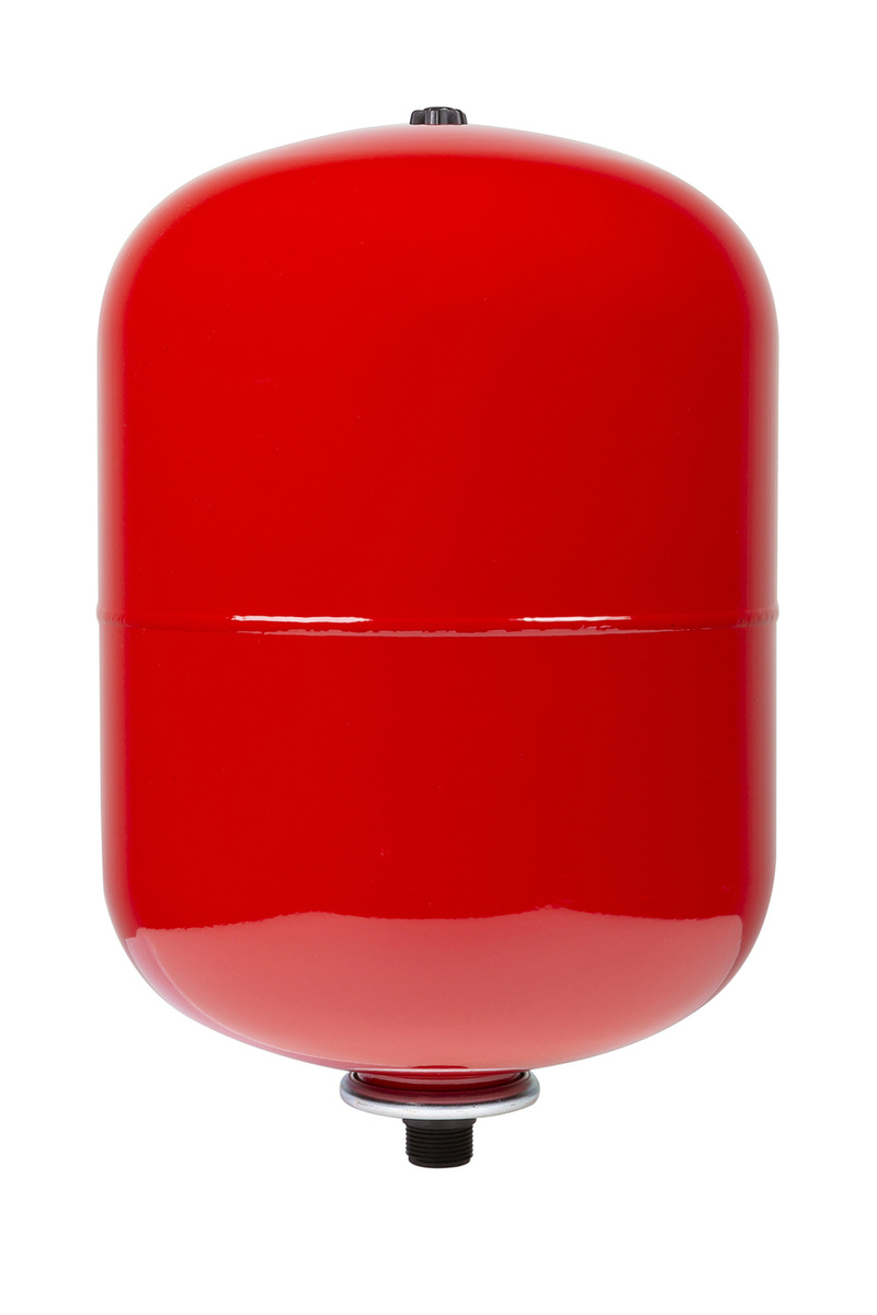 Расширительный бак \"Джилекс\" 10 П - купить по выгодной цене в интернет ...