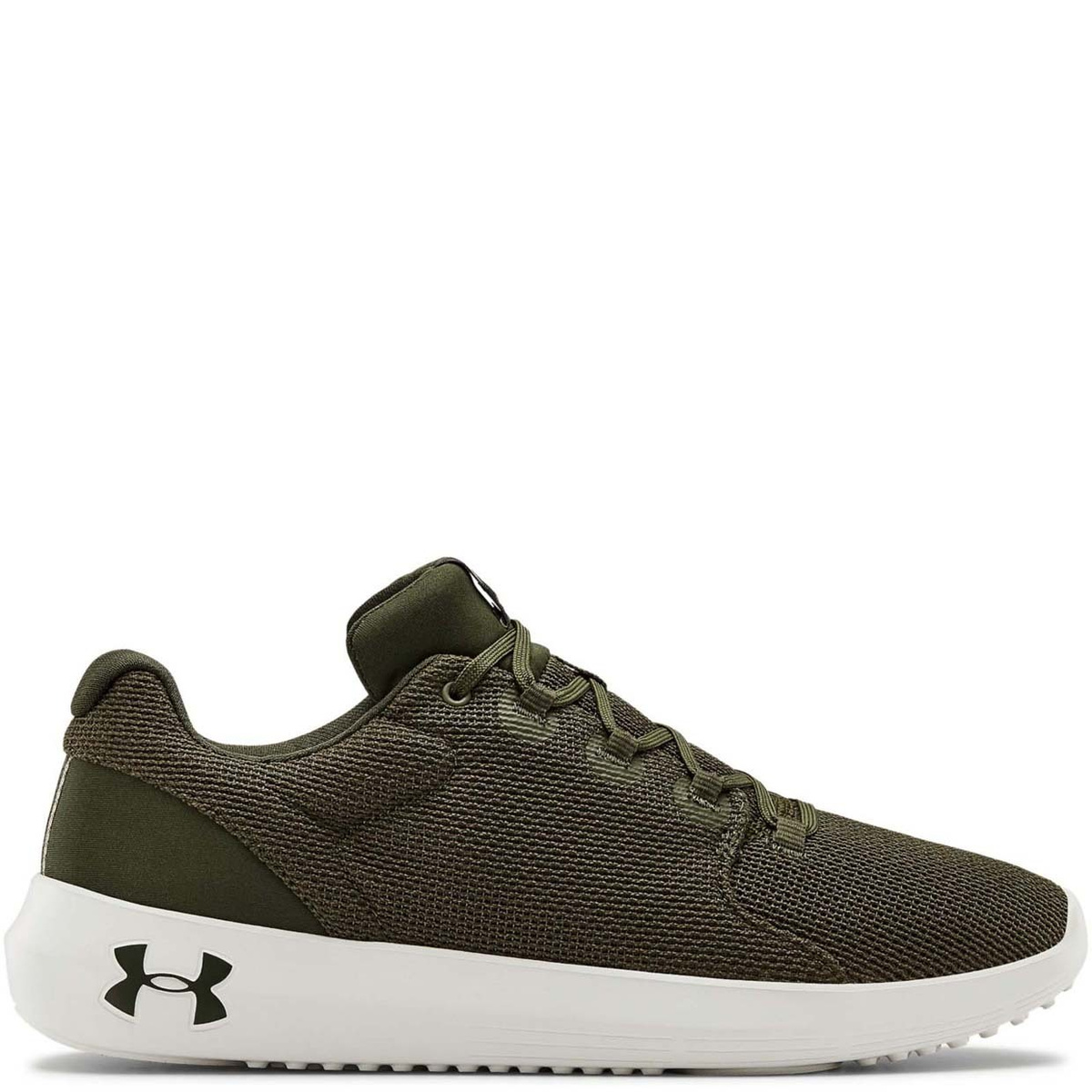 Кроссовки Under Armour — купить в интернет-магазине OZON с быстрой ...