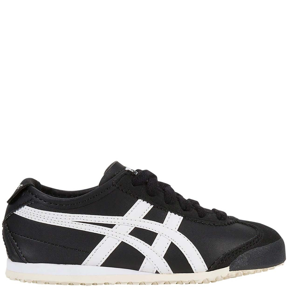tiger 66 asics