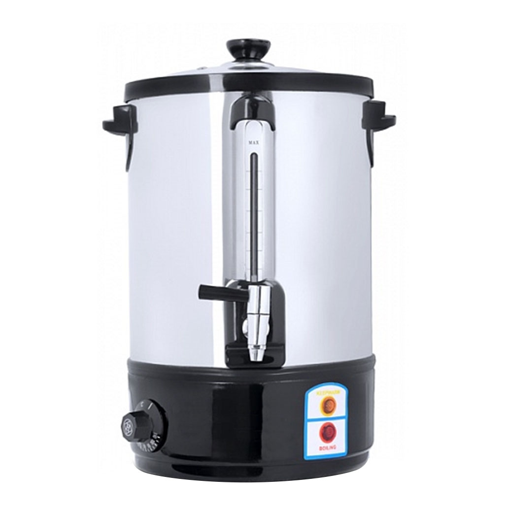 Термопот GASTRORAG DK-WB1510 #1