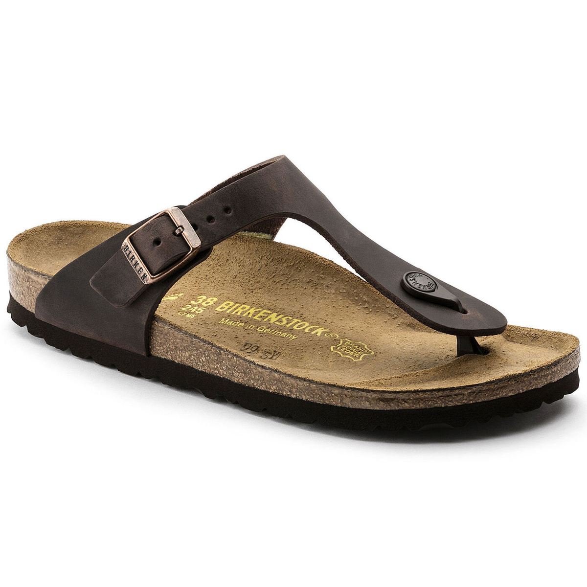 birkenstock gizeh