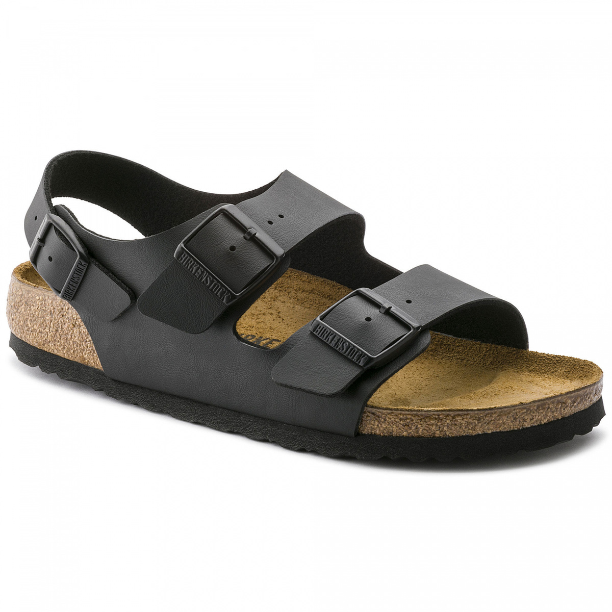 birkenstock milanos