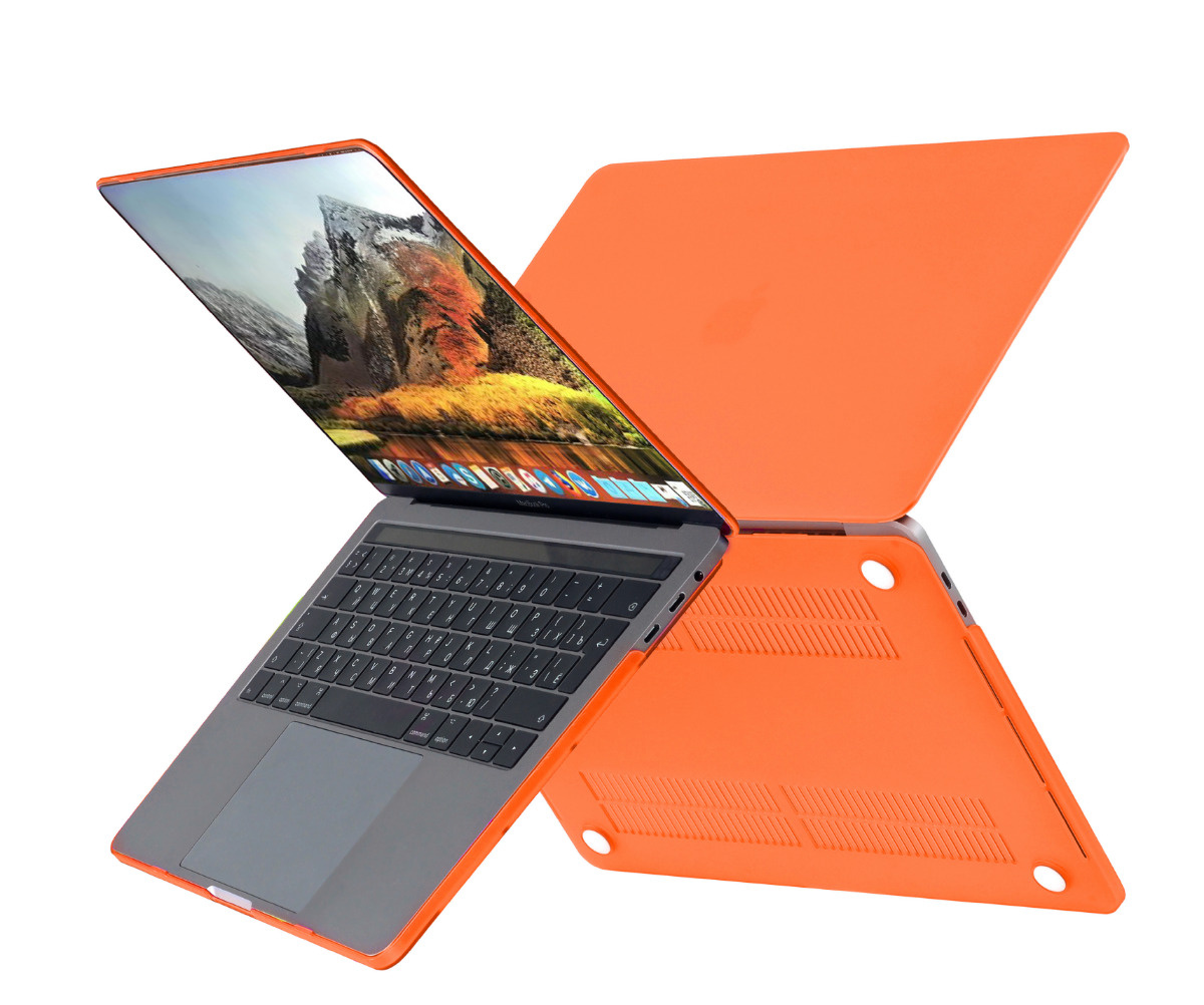 case para macbook air 11