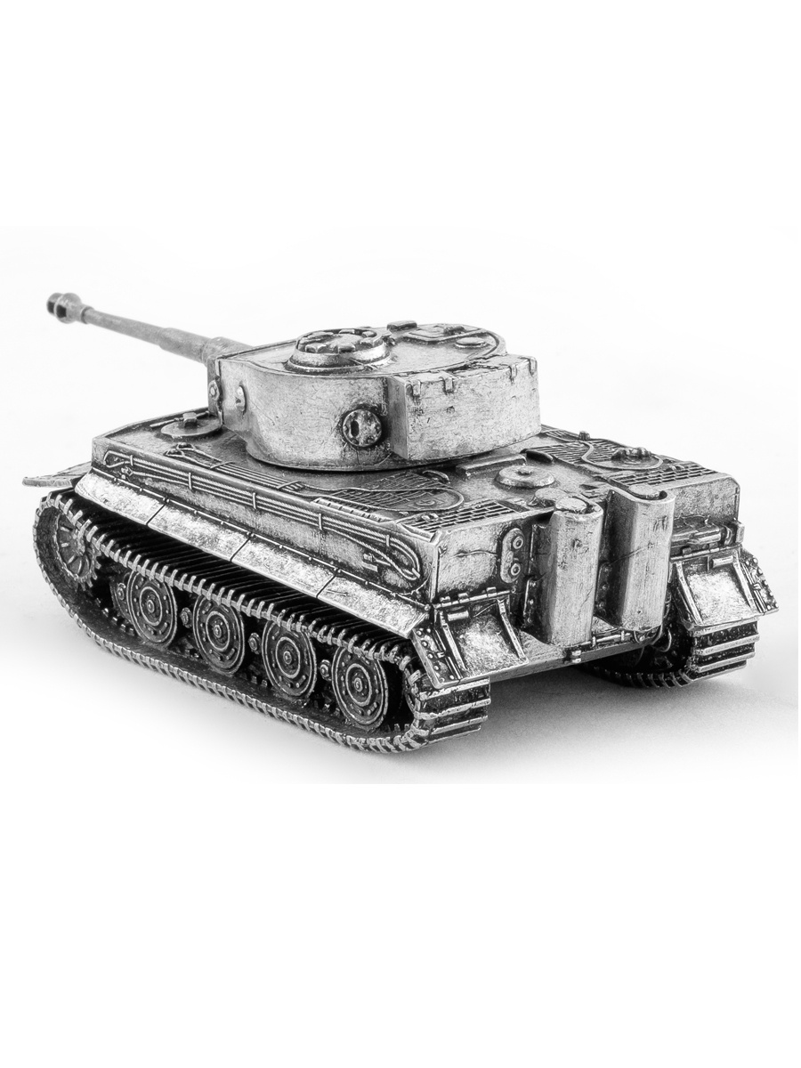 Wot Магазин Сувениров