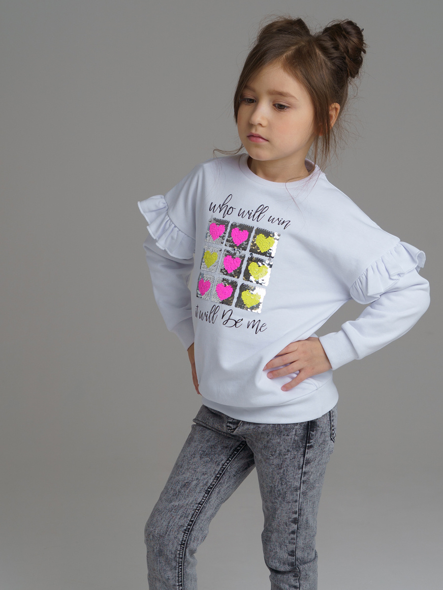 Sela Kids Интернет Магазин