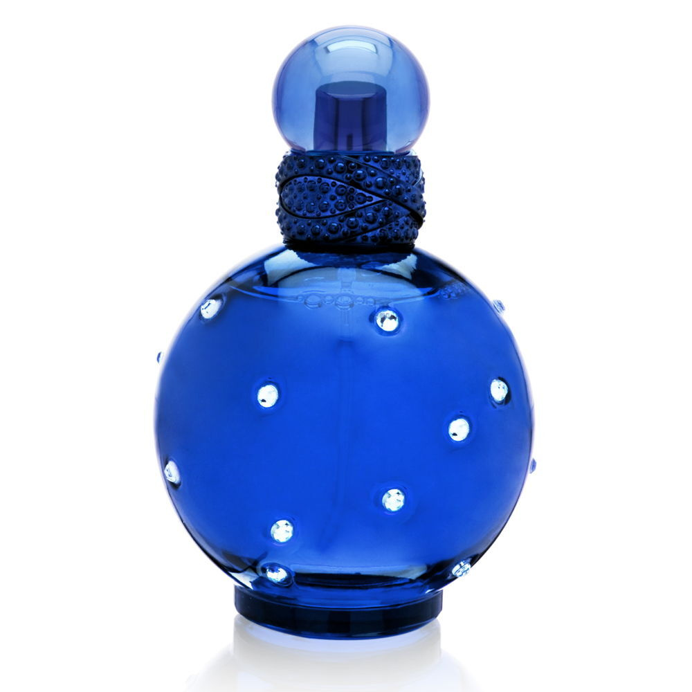 fantasy perfume bottle